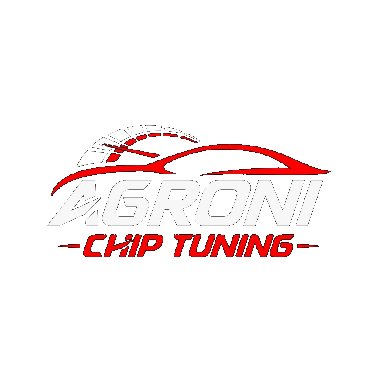 AGRONI Chip Tuning